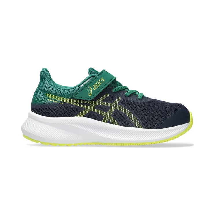 asics-patriot 1014A264-412