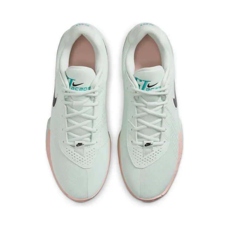 nike-air-zoom FB2599-301