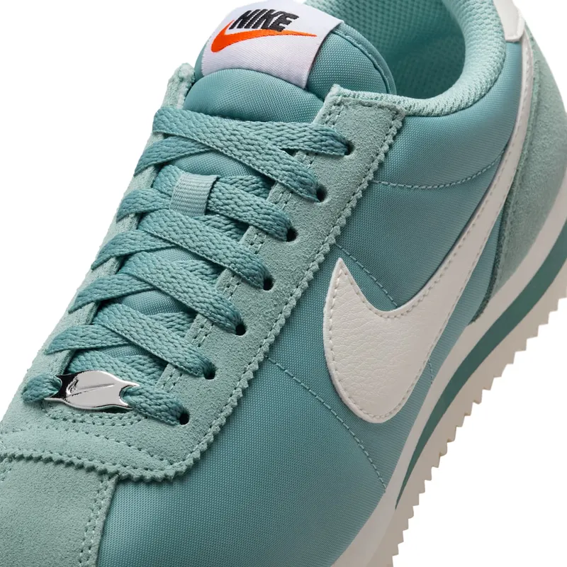 nike-cortez DZ2795-006