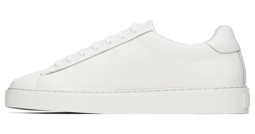 norse-projects-sneaker NPF01-0001