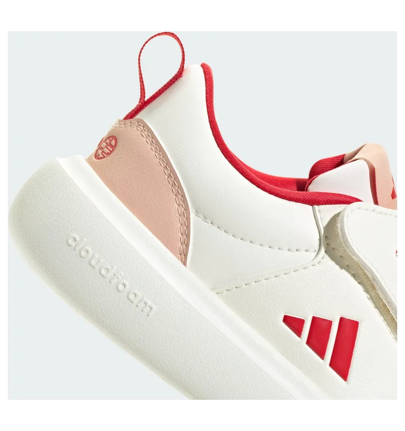 adidas-park-street JR3356