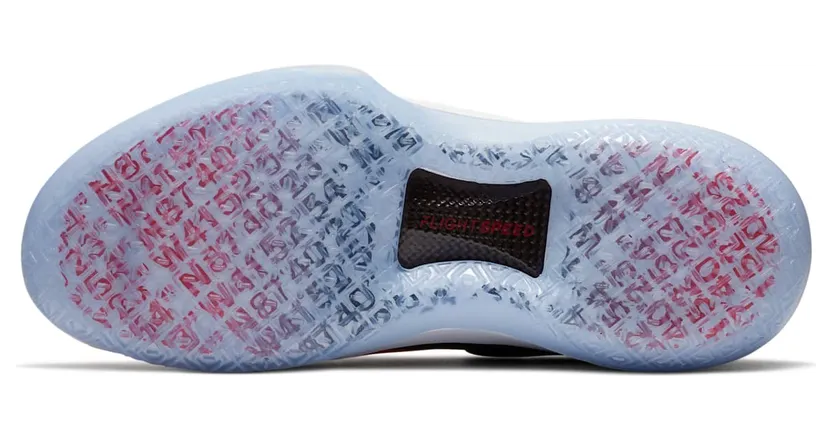 air-jordan-32 AA1256-603