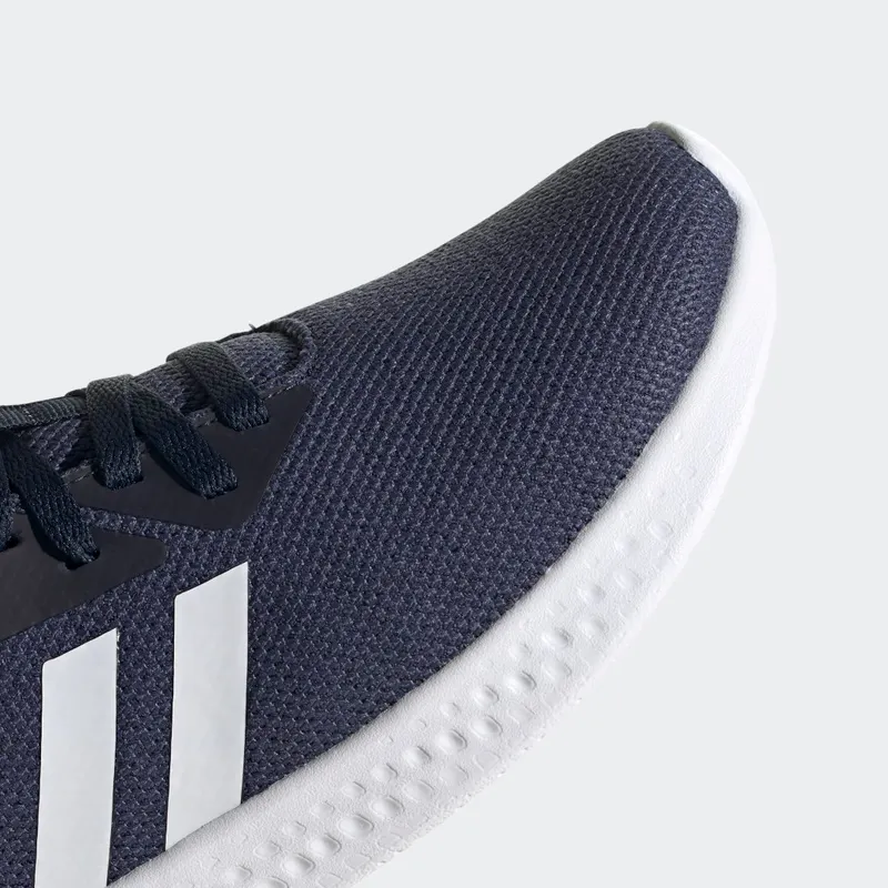 Adidas Puremotion Legend Ink / Cloud White / Tech Indigo (FX8924)