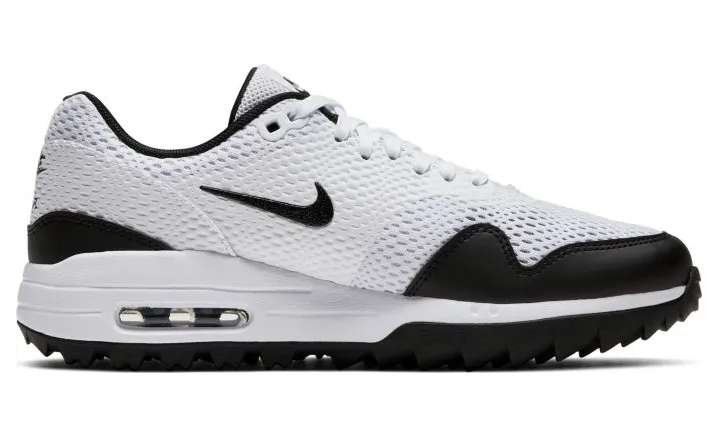 nike-air-max CI7736-100
