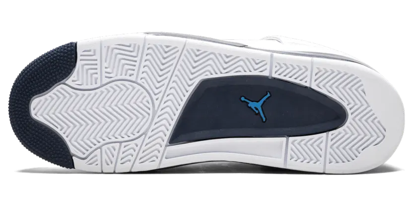air-jordan-4 408452-107