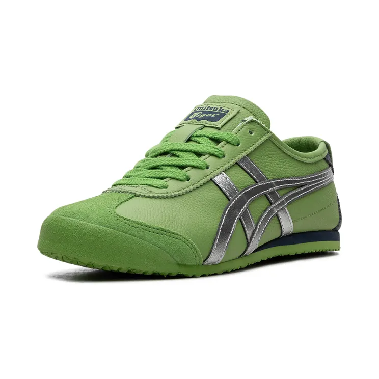 onitsuka-tiger-mexico-66 1183A201-305