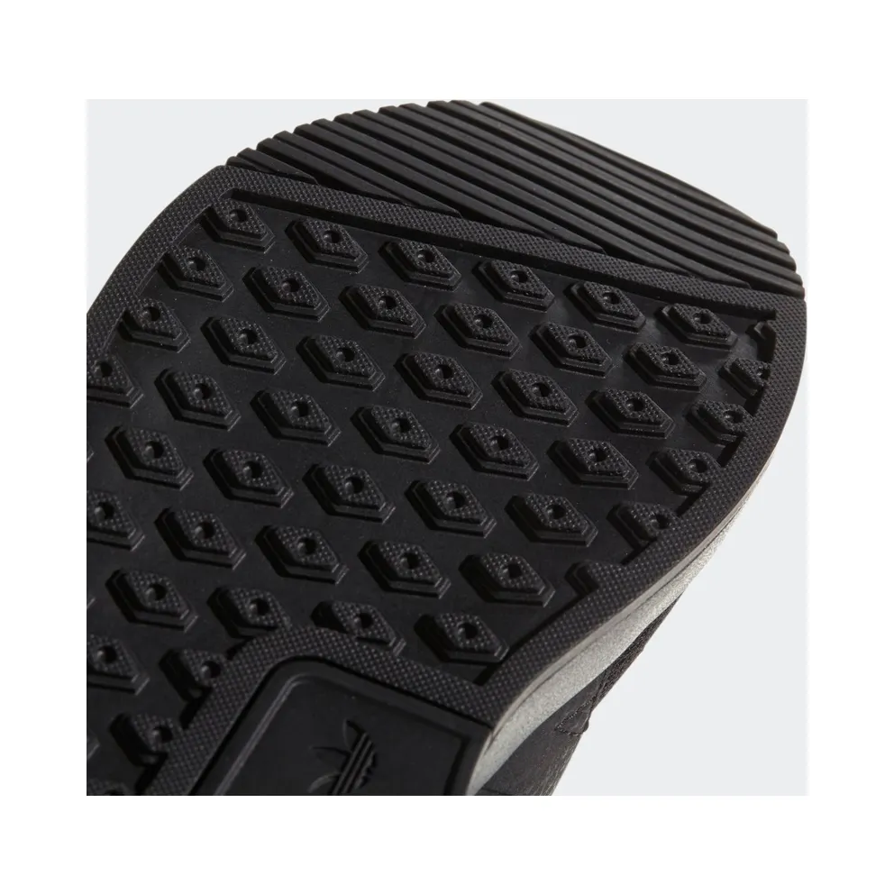 Adidas X_PLR Core Black / Core Black / Core Black (BY9879)