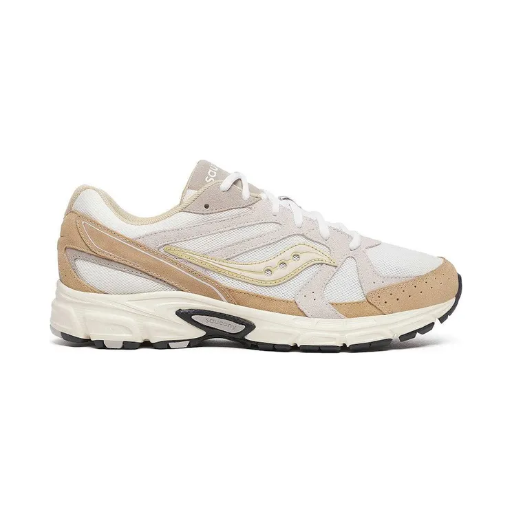 saucony-grid-ride-millennium S70856-6