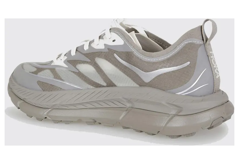 hoka-one-one-mafate-speed-4 1168450LGHT