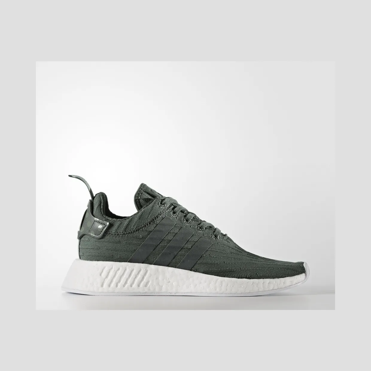 adidas-nmd BA7261