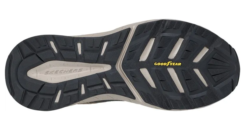 skechers-skech 237755 TPMT