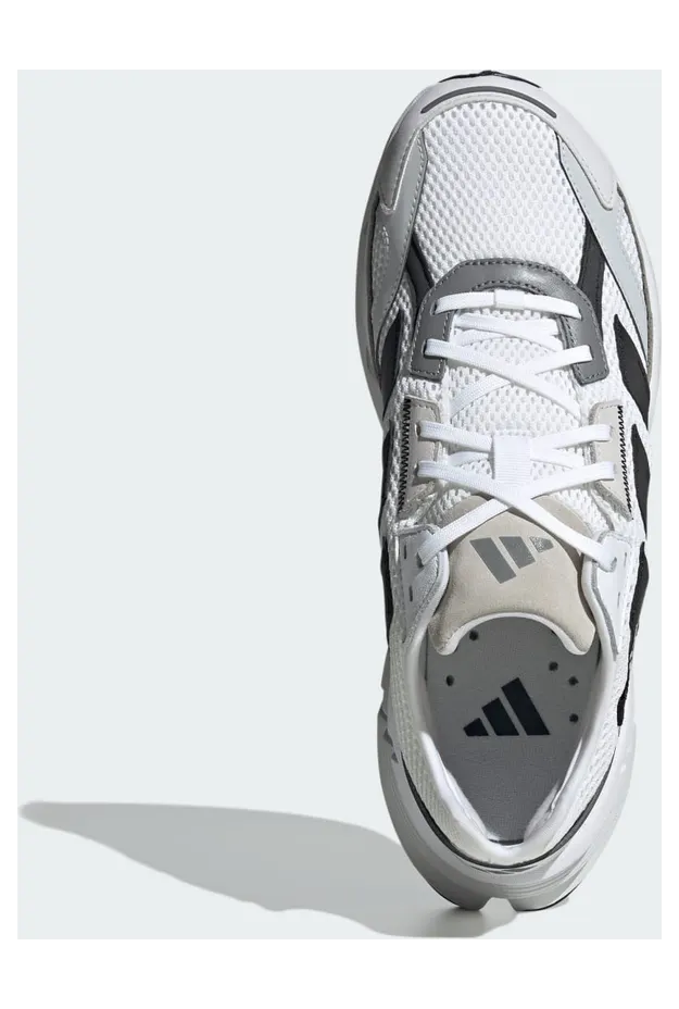 adidas-adistar-3 JS1174