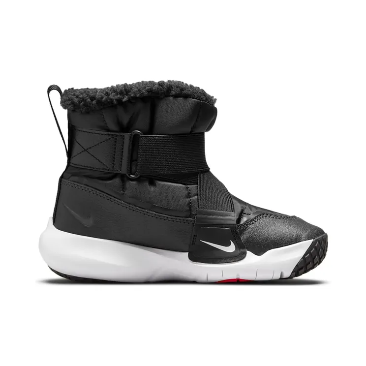 nike-flex DD0304-005