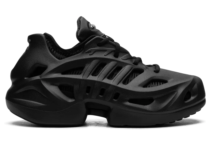 adidas-climacool IF3902