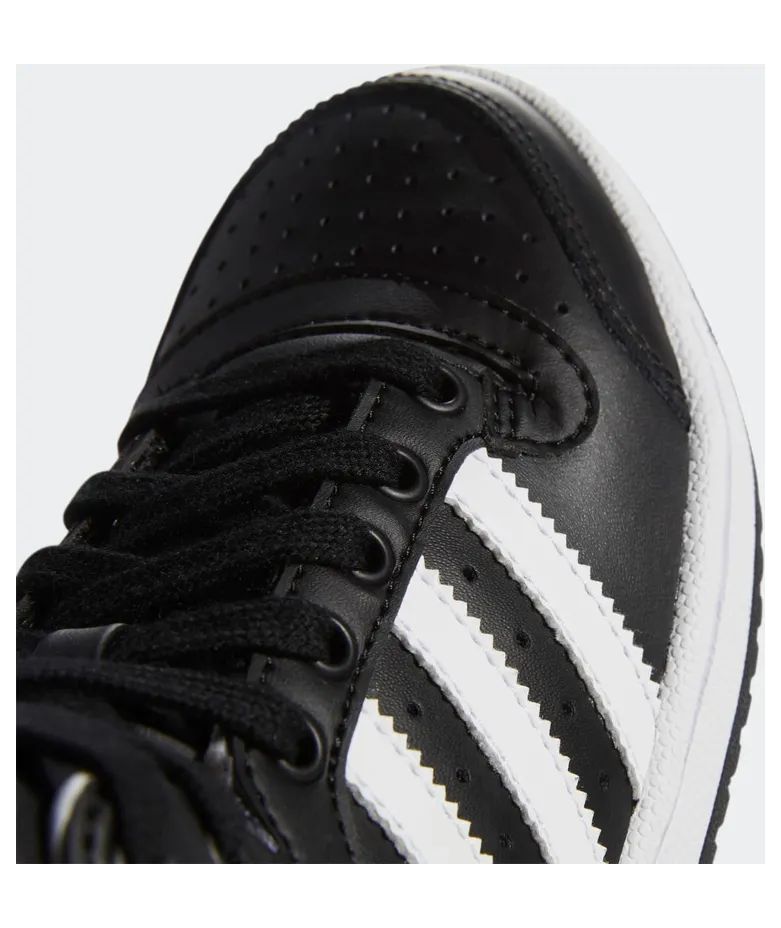 adidas-top-ten FW4998