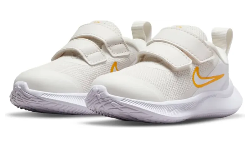 nike-star-runner-3 DA2778-010