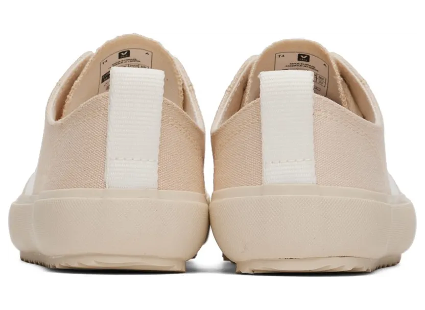 veja-nova NA0102948