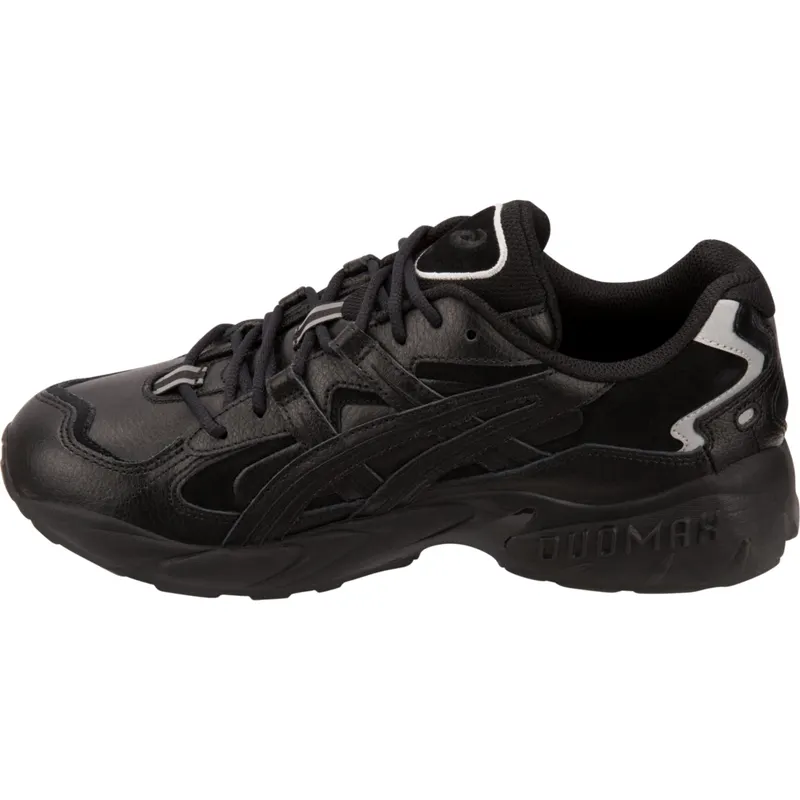 Asics Gel-Kayano V 5 OG Black (2019) (1191A147-001)