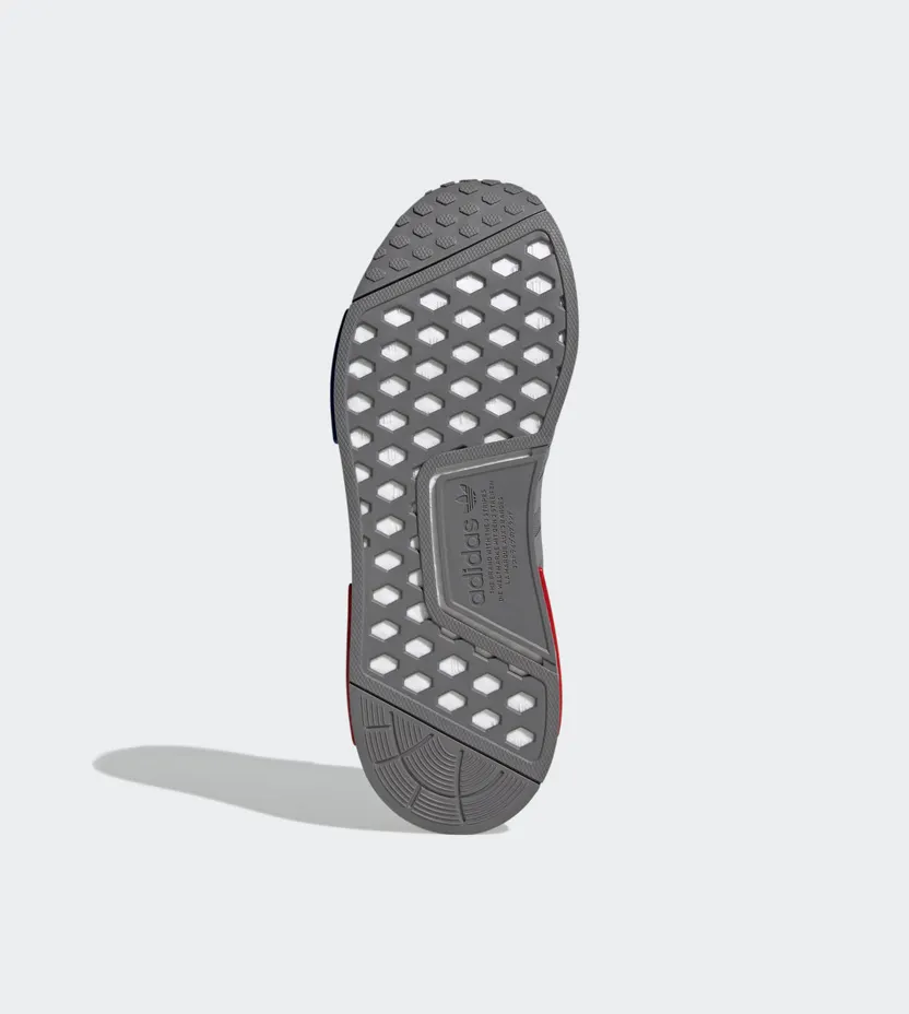 adidas-nmd GX9524