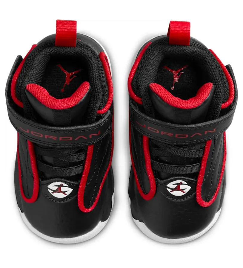 jordan-pro-strong DC7910-061