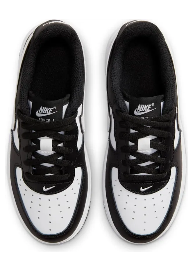 nike-air-force DV1623-001