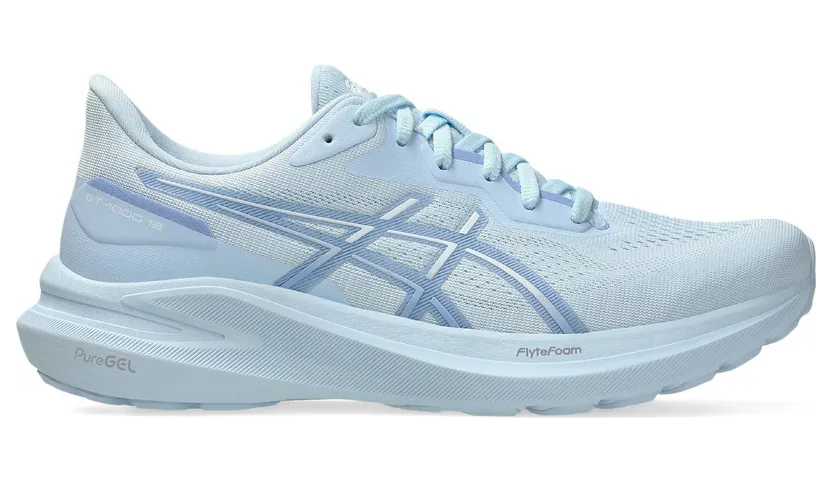 Asics GT-1000™ 1012B663-401
