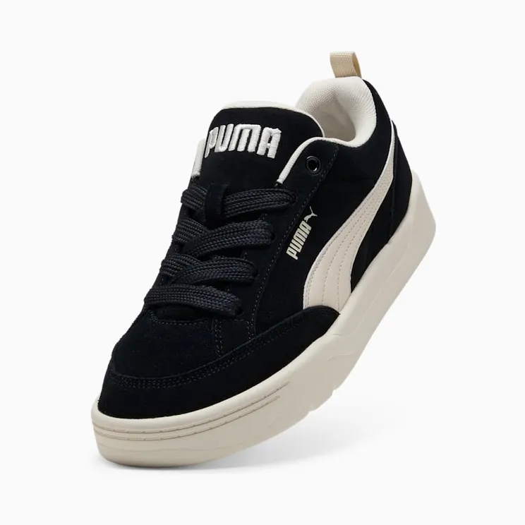 puma-park-lifestyle 401606-05