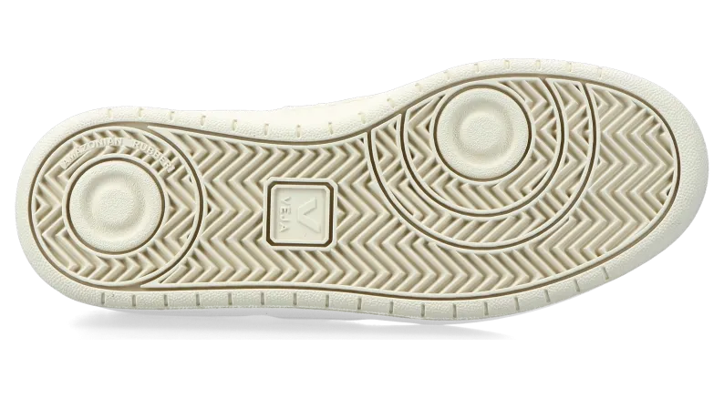 veja-sneaker VD2003705