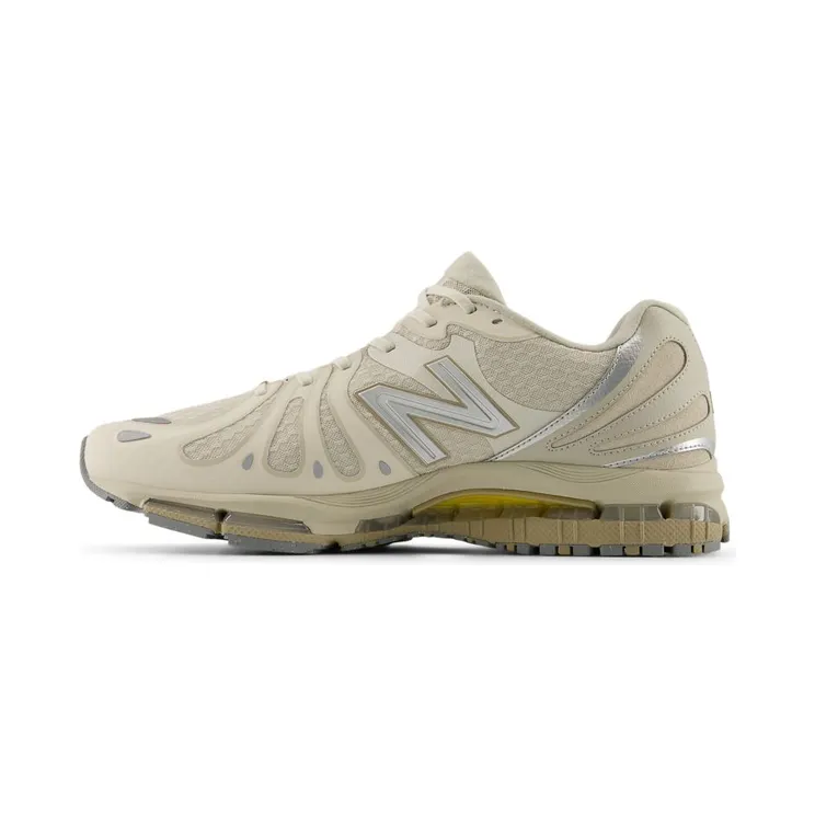 new-balance-1890 U18901IU