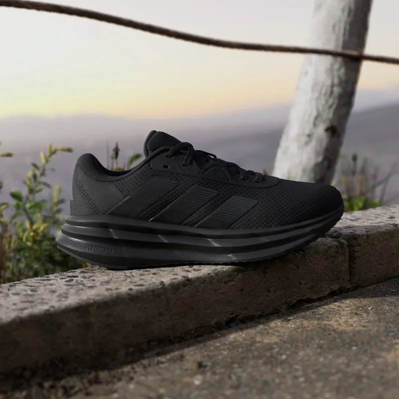 adidas Galaxy 7 Core Black Carbon (JR9584)