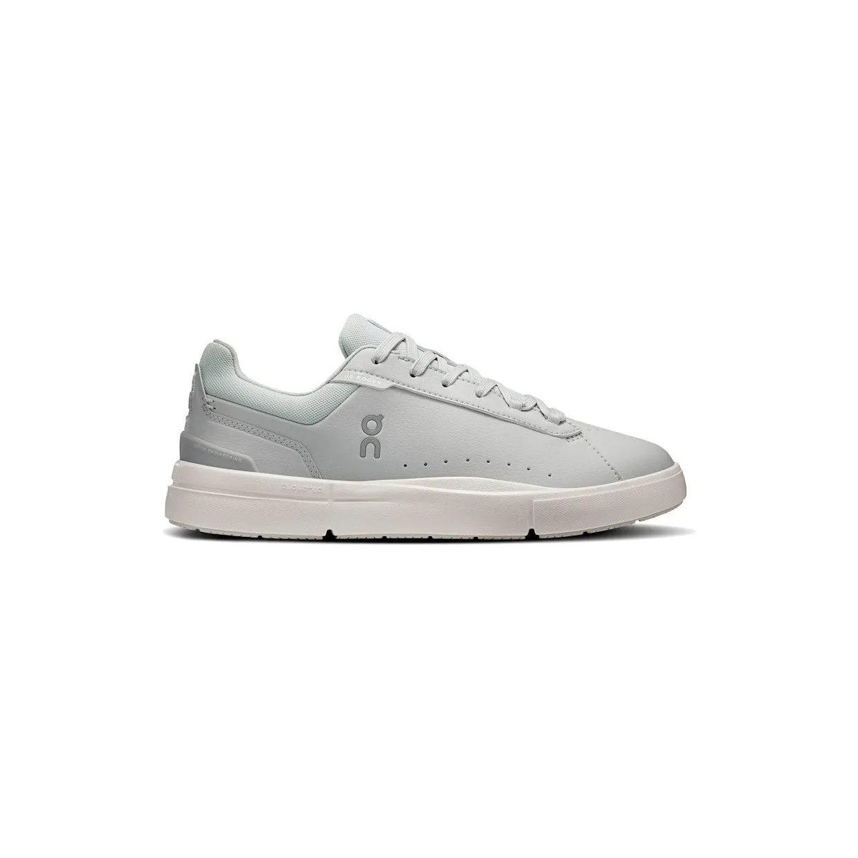 on-roger 3WF30392931
