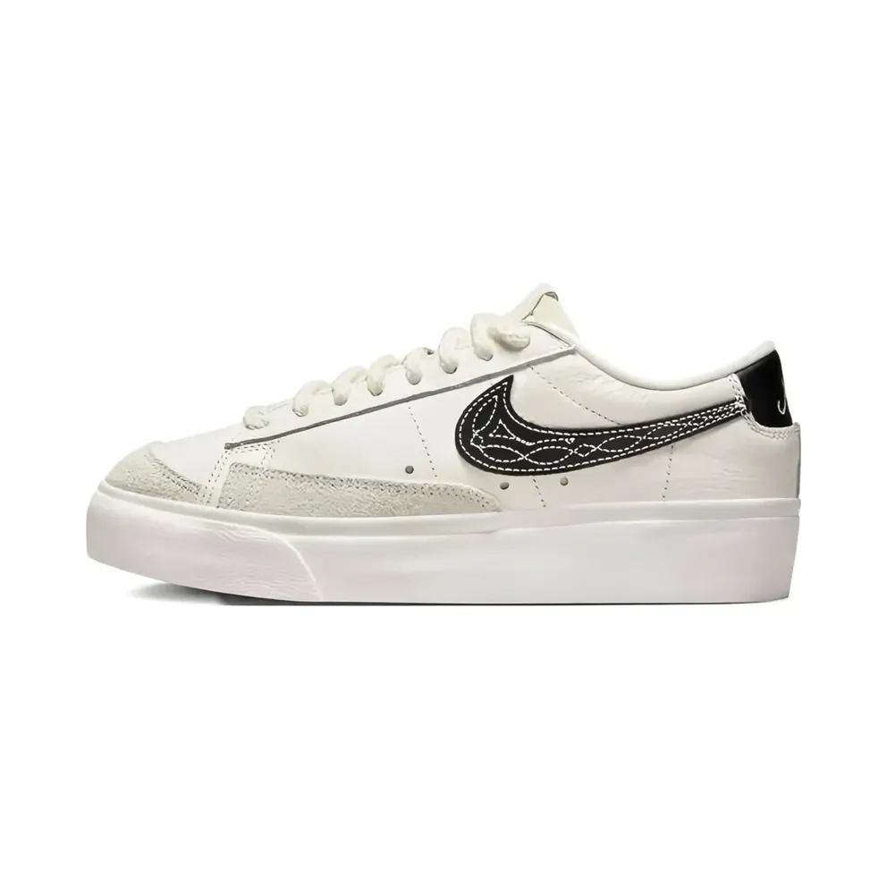 Nike Air Force 1 Wild Low Phantom – Beige (FJ4556)