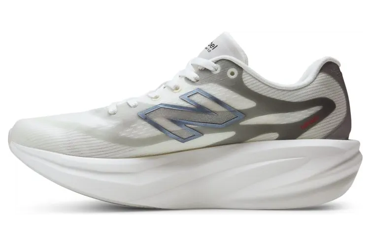 new-balance-sneaker WREBX42Z