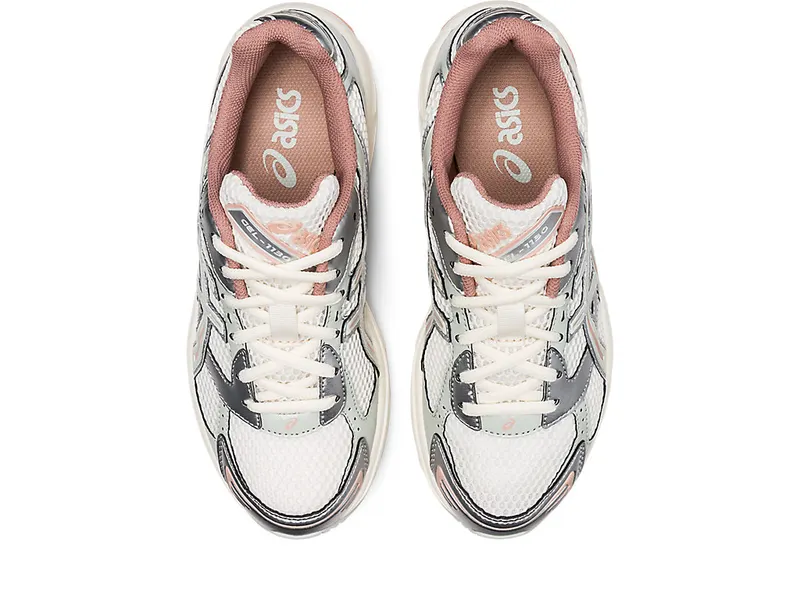 Asics Gel-1130™ Cream/Light Sage (1202A164.250)