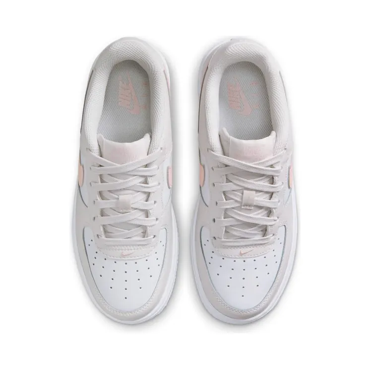 nike-air-force FV5948-006