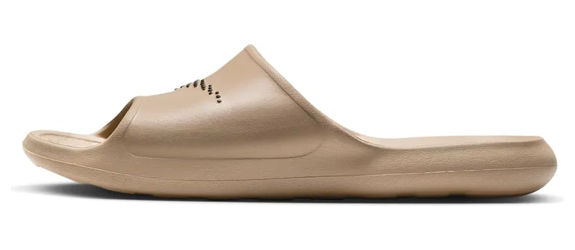 nike-sb CZ5478-200