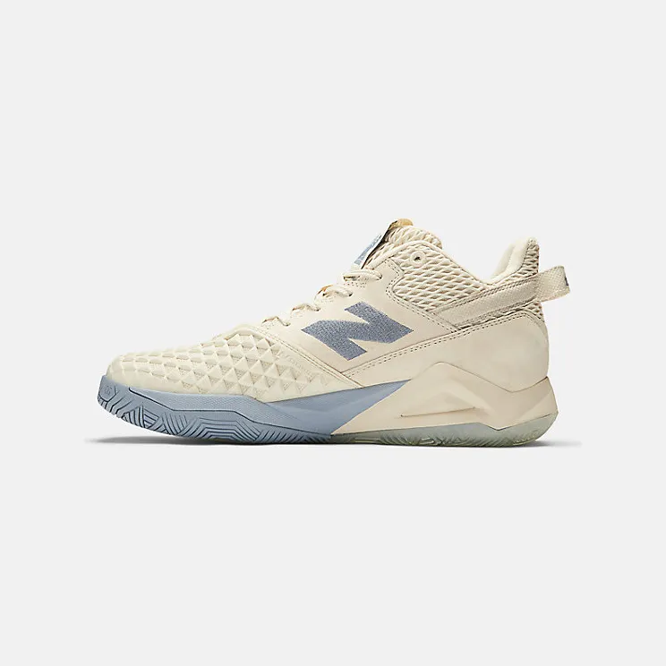 new-balance-coco-cg2 WCHCOCF2