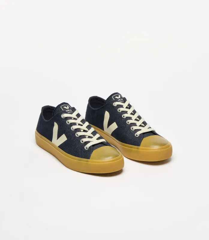 veja-sneaker PL3120638