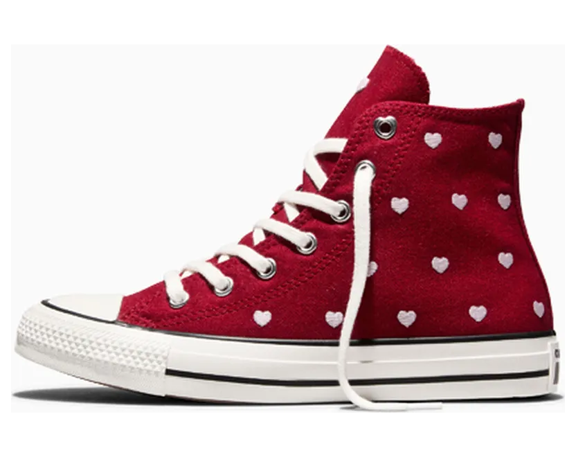 converse-sneaker A19065C