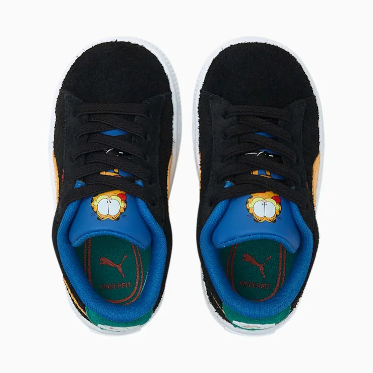 puma-suede 384555-01