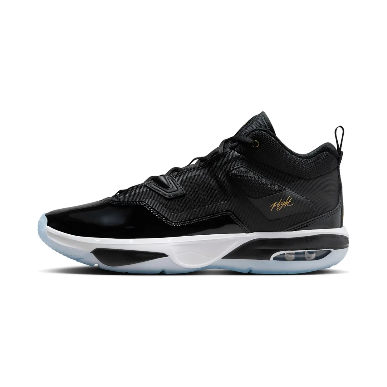jordan-stay-loyal FB1396-002