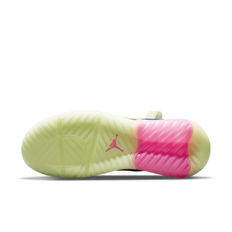 Jordan MA2 Luka Doncic Cosmic Deception (DJ9804-500)