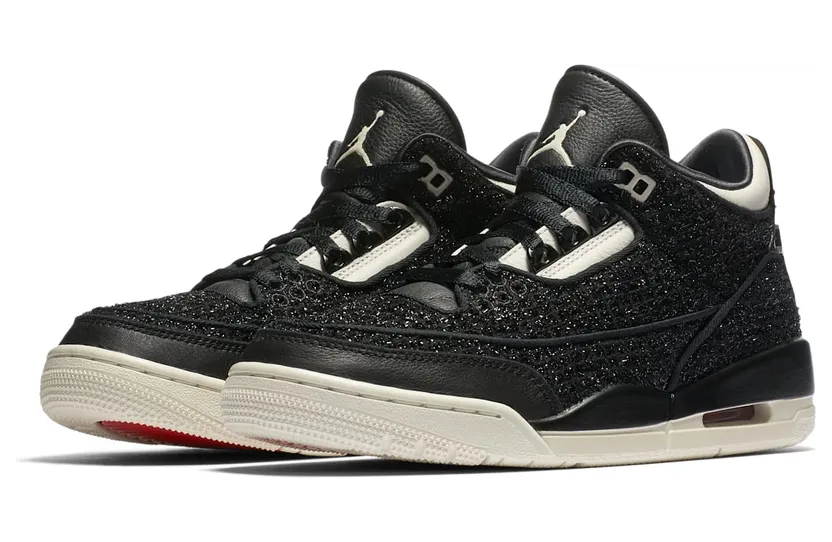 air-jordan-3 BQ3195-001