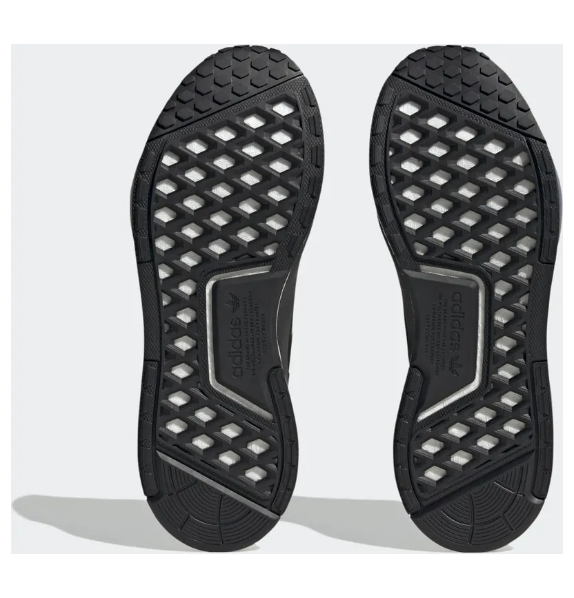 adidas-nmd HP9833