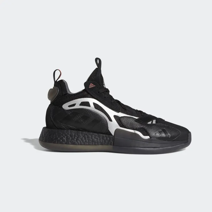 Adidas ZoneBoost CORE (EG5760)