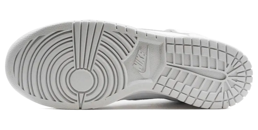 nike-dunk CZ8149-101