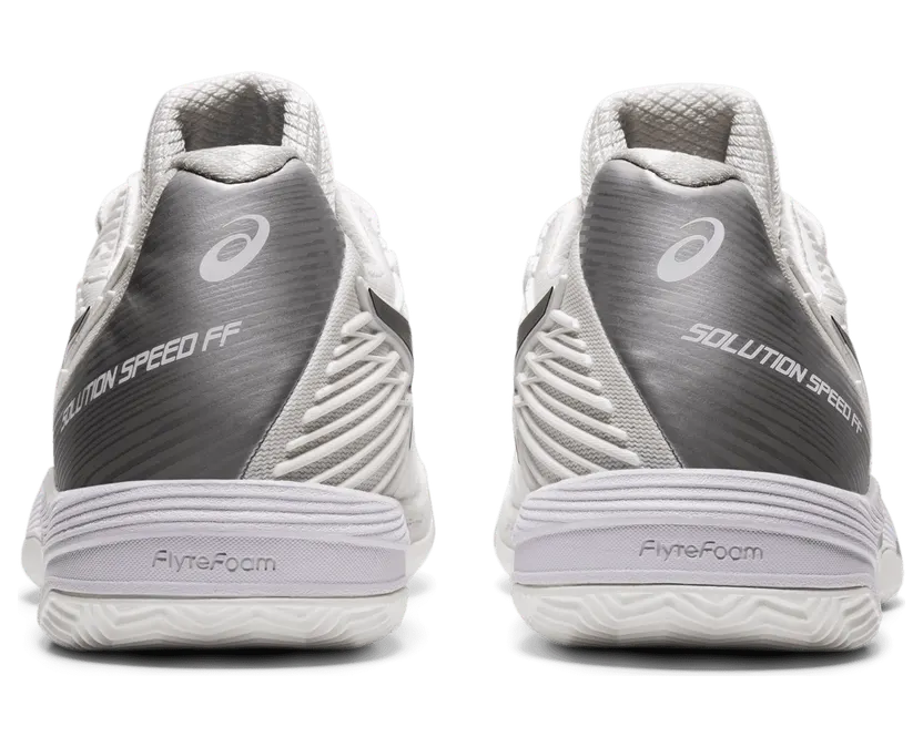 asics-solution-speed 1042A134.100