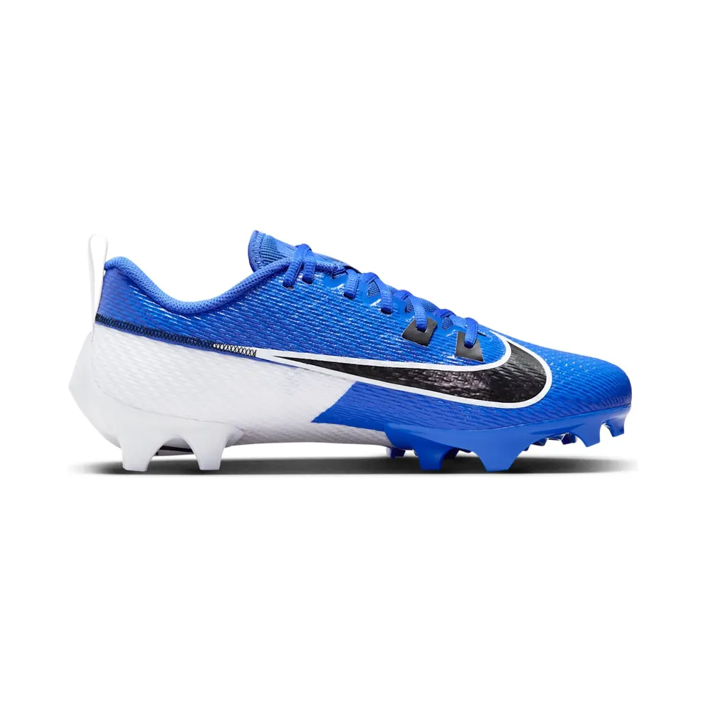 Nike Vapor Edge Speed 360 2 Hyper Royal White Black (DA5455-400)