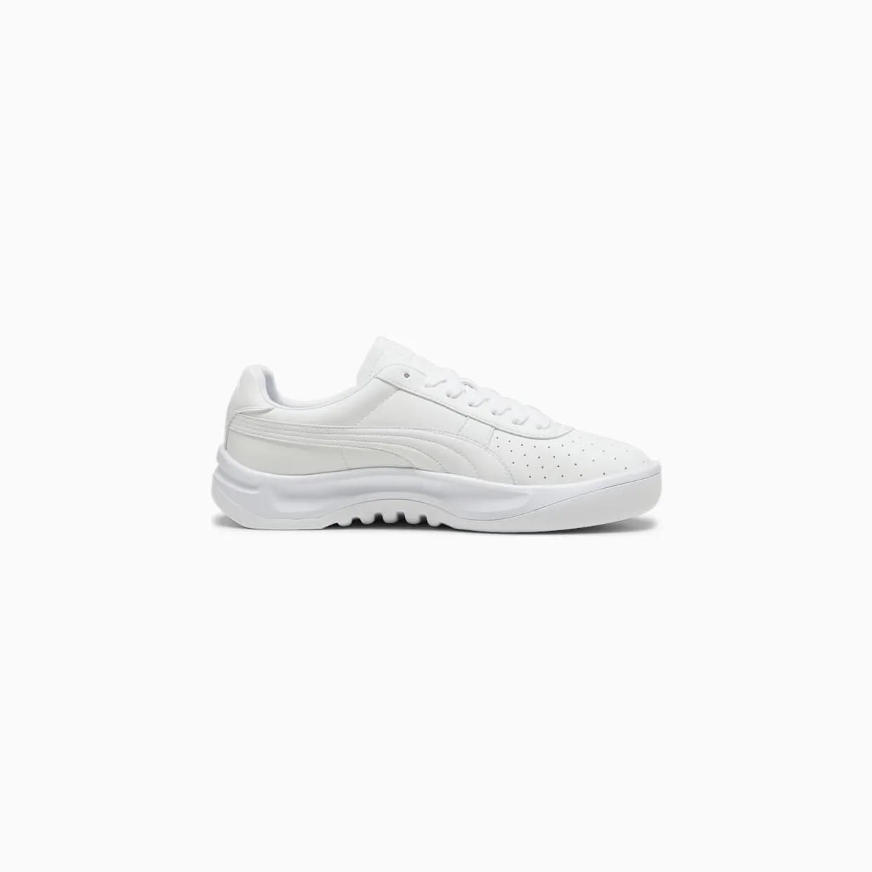 puma-gv-special 39850501
