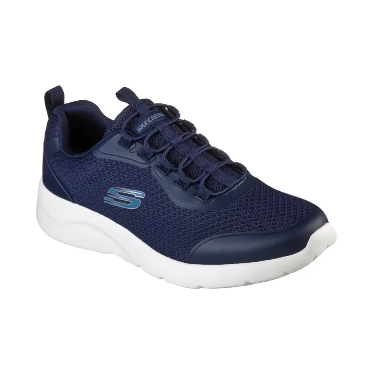 skechers-dynamight-2-0 894133_NVY